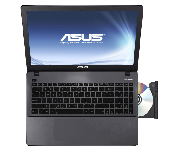 ASUS P550CC-XO1254P-8 i3-3217U/8GB/128SSD/Win8P GT720 - 210665 - zdjęcie 3
